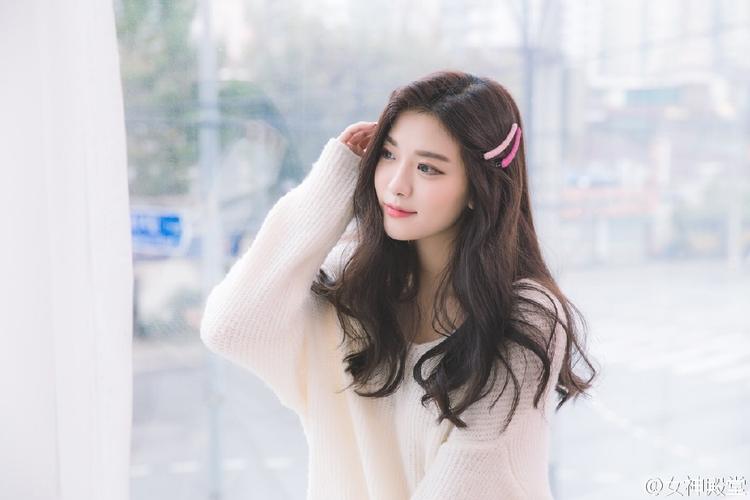 香港廉政公署：将继续配合国家发展及反腐政策 全力打击贪污