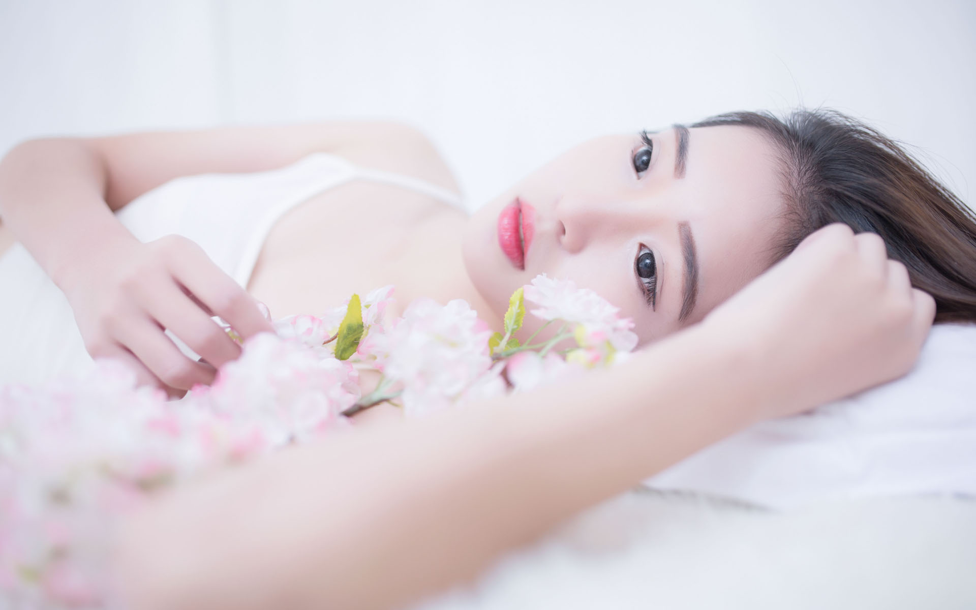 国产福利视频在线一区二区欧美久久福利视频|国产不卡三级av在线播放|国产免费成人在线视频|亚洲精品成人福利网站|国产精品一区AⅤ影院|韩国善良的审审在线播放|国产成人精品无缓存在线播放|数字赋能内蒙古文博会